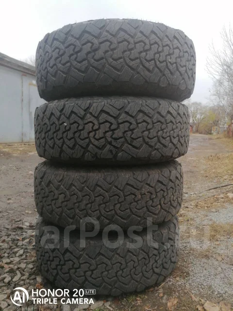 Arietis AX5. ����� at, 2022 ���, �/�, ����� 5 % ����