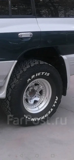 Arietis AX5. ����� at, 2022 ���, �/�, ����� 5 % ����