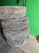 Dunlop SP Winter Ice 02. ������, ����������, �/�, ����� 30 % ����