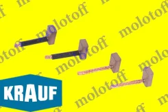 ����� �������� (�������� 4��) (7*12*17) Krauf 23380U0110 23380U0110 ����