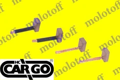 ����� �������� (�������� 4��) (6.8*12*17) Cargo 23380U0110 23380U0110 ����