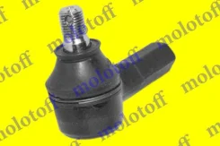 ���������� ������� GMB 4881060J00 4881060J00 ����