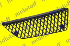 ������� ��������� SAT Stmbw40930, ������ STMBW40930 ����