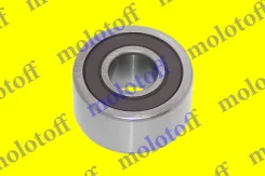 ��������� ���������� �������� (15*38*19) FKC 3158286510 3158286510 ����
