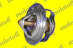 ��������� TAMA HE4199152C HE4199152C ����