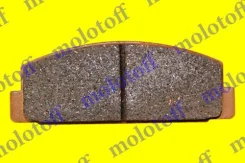 ������� ��������� �������� AKOK GGYM2643Z, ������ GGYM2643Z ����
