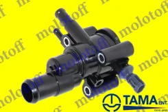 ��������� (88��) TAMA (�����, ������) 1767058J02 1767058J02 ����