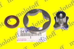    Toyota 0415164010 0415164010 