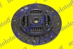 ���� ��������� Valeo 6622503603 6622503603 ����