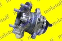 ��������� ���� KOYO 4245048050, ������ 4245048050 ����