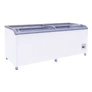  RONDO  2100 