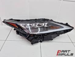   Lexus RX350 (2019 - . . ) 8114548F70 