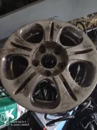 360 Forged. 5.5x14", 5x114.3, ET-45, �� 69���. ����