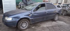 Iran Khodro Samand ����