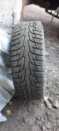 Hankook Winter i*Pike RS W419. ������, ����������, �/�, ����� 20�% ����