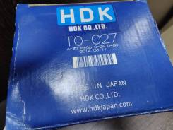   Toyota Scepter 92-96 TO27 / TO027 TO027 