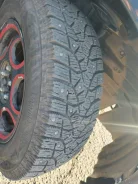 Bridgestone M840. ������, ����������, 2021 ���, �/�, ����� �� 5�% ����