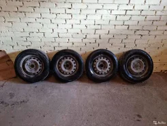 Nokian All Weather+. �����������, �/�, ����� 5�% ����