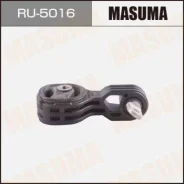 ������� ��������� ��������� RU-5016 Masuma RU5016 ����