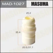 �������� ������������� Masuma, 25.6/21.7x25.2x95.4, Avensis, Corolla Verso / ADT251L, ZNR10L MAD-1027 Masuma MAD1027 ����