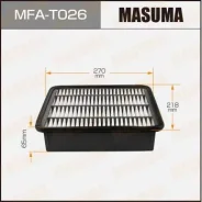 ��������� ������ A-1038 Masuma LAND Cruiser Prado/ GDJ150L (1/20) MFA-T026 Masuma MFAT026 ����