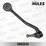 ����� �������� �������� ������ ������ ����� ������ BMW X5(E53) (TRW JTC1152) DB62036 ����� ����� DB62036 ����