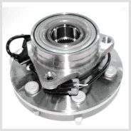 ������� ������ | ����� | Cadillac Escalade, Escalade(ESV, EXT) 06-02/ Chevrolet Avalanche 1500, Express 2500 06-02, Express 1500 13-03, Silverado 1500...