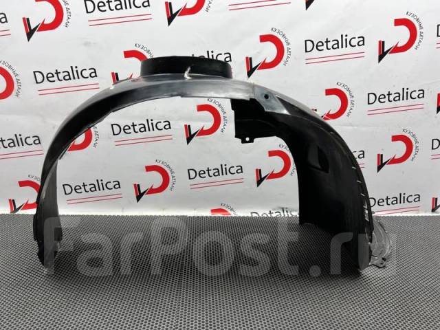 подкрылки chery tiggo 8