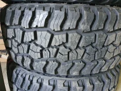 Mickey Thompson Baja Boss A/T. ����� at, 2024 ���, �����. ��� ����� �� ������������. ���������� (������) ����