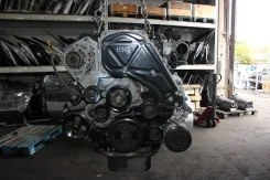 ��������� D4CB Euro 3 Sorento 2.5 145 �/� 110J14AU00A ����