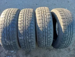Matador MP-71 Izzarda A/T 4x4. ����� at, 2013 ���, �/�, ����� 40 % ����