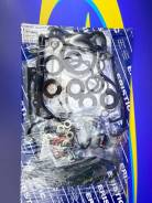 ����������� ��������� EJ205/EJ206 Eristic EF7170V1 EF7170V1 ����