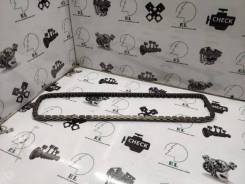   Volkswagen 03C109158A CAVD 03C109158A 