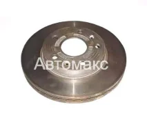 ���� ��������� �������� (265mm) Chery Tiggo (T11) T11-3501075 T113501075 ����