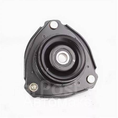 шаровые опоры на чери тигго фл. шаровая опора чери тигго т11 ctr. опоры чери тигго т11. шаровая опора чери тигго т11 артикул. шаровая опора чери тигго т11.