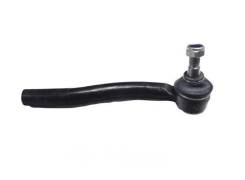    Chery Tiggo 7 Pro, Tiggo 4 FL,  T153401430BB 