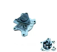 ����� ������� Haval H2, Haval H6, Haval Jolion 1307100EG01T 1307100EG01T ����
