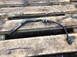   Bmw 3 2008 11787545243 E91 N46B20 11787545243 