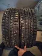 ���� �-151. ������, ����������, �/�, ����� 20 % ����