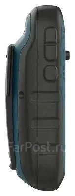 ��������� Garmin eTrex 22x GPS, GLONASS ����
