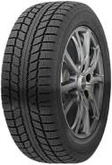 Nitto SN3 Winter