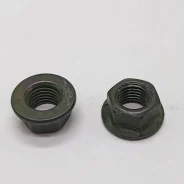 ����� ���������� ���������� M10*1.25 Subaru 902370029, 902370010 902370029 ����