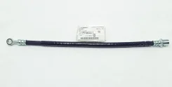����� ��������� Subaru 37251AC001 37251AC001 ����