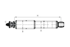 ����������� Doubleforce DF344222 DF344222 ����