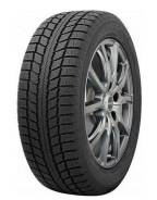 Nitto SN3 Winter