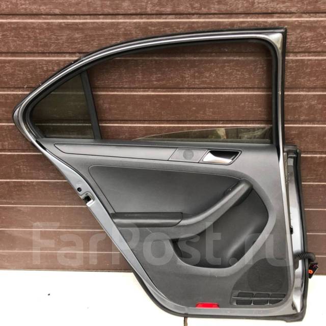 двери volkswagen jetta. дверь передняя фольксваген джетта 6. дверь vw jetta 5. обшивка двери jetta v. дверь задняя левая фольксваген джетта 6.