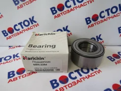 ��������� ������� Narichin NBN-2264 NBN2264 ����