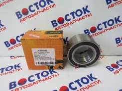 ��������� ������� NSK JEW0025 JEW0025 ����