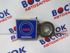 ��������� ������� NSK HR30205J HR30205J ����