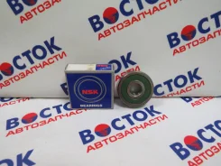 ��������� ������������ NSK B15-86AT1XDDG3 B1586AT1XDDG3 ����